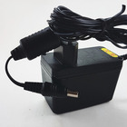 Fonte 09v/ 1a Ac Bel  Wab015 P8