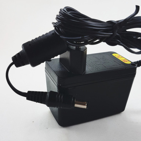 Fonte 09v/ 1a Ac Bel  Wab015 P8