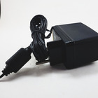 Fonte 09v/ 1a Ac Bel  Wab015 P8