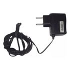 Fonte 12v 0.500a Bivolt Para Roteador Plug P4 Marcas Diversas