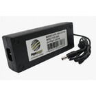 Fonte 12v/10a Eletronica (psi)