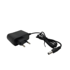 Fonte 12v 2a 24w Ip20 Bivolt