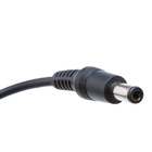 Fonte 12v 2a Alimentação Bivolt Cftv Câmera Eletrônica Al-702