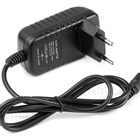 Fonte 12v 2a Bivolt Estabilizada Fita De Led Cftv Receptores