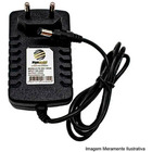 Fonte 12v/2a-eletronica (psi)