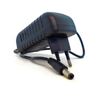 Fonte 12v 3a 35w Bivolt