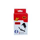 Fonte 12v 3a 35w Bivolt