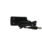 Fonte 12v 3a 36w Ip20 Bivolt