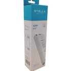 Fonte 12v 40w Para Fita De Led