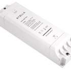 Fonte 12v 40w Para Fita De Led