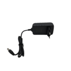 Fonte 12v 5a 60w Ip20 Bivolt