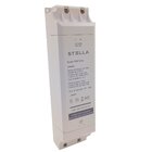 Fonte 12v 75w Para Fita Led