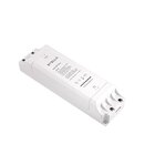 Fonte 12v 75w Para Fita Led