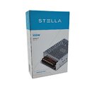 Fonte 12v Eco 100w Para Fita Led