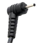 Fonte 19v Compatível Para Notebook Asus Eee Pc 1018 1018p