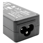 Fonte 19v Compatível Para Notebook Asus Eee Pc 1201t 1201pn