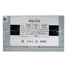 Fonte 230w Real Biv. C/ Cabo C/ Caixa Ptx-230w Hoopson