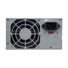 Fonte 230w Real Biv. C/ Cabo C/ Caixa Ptx-230w Hoopson