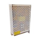 Fonte 24v Eco 100w Para Fita Led