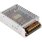 Fonte 24v Eco 100w Para Fita Led