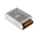 Fonte 24v Eco 60w Para Fita Led