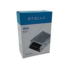 Fonte 24v Eco 60w Para Fita Led