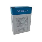 Fonte 24v Eco 60w Para Fita Led