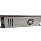 Fonte 250w 12v Ip20 Dimerizavel 220v