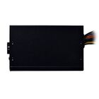 Fonte 400w Evga 80 Plus White 100-n1-0400-l1