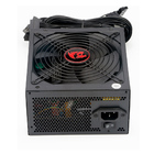 Fonte 500w 80 Plus Bronze Thunder Rgps500w Gc-ps001 Redragon