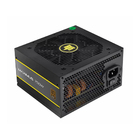 Fonte 750w 80 Plus Bronze Pfc Ativo Fo-max03 Revenger