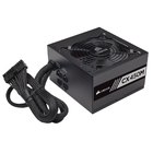 Fonte 80plus Bronze Corsair Cp-9020101-ww Cxm 450w Atx Pfc At