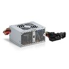 Fonte  Atx E Itx K-mex Pp250 Rof 250w Compativel Com Os Model
