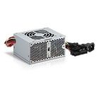 Fonte  Atx E Itx K-mex Pp250 Rof 250w Compativel Com Os Model