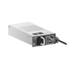 Fonte Ac Switch Huawei Pac-600wa-b