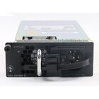 Fonte Ac Switch Huawei Pac-600wa-b