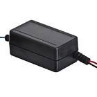 Fonte Alimentação 12v para  Câmera Arbus