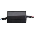 Fonte Alimentação 12v para  Câmera Arbus