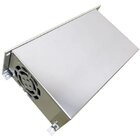 Fonte Alimentação Chaveada Colmeia Multiuso Bivolt 50a 600w