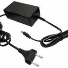 Fonte Alimentação Estabilizada Biv P4 12v 6a Cftv, Fita Led