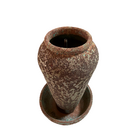 Fonte Atlanta Camaleon 119x45cm