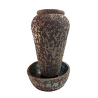 Fonte Atlanta Camaleon 86x30cm