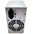 Fonte Atx 200w Ps-200v4 Sem Cabo C3 Tech