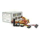 Fonte Atx 200w Ps-200v4 Sem Cabo C3 Tech