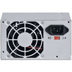 Fonte Atx 200w Vkoem