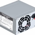 Fonte Atx 200w Vkoem