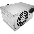 Fonte Atx 250w Bivolt Pc Computador