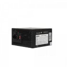 Fonte Atx 300w Fortrek Crusader