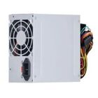 Fonte Atx 350w Real Brazilpc Bpc-325v1.2 24 Pinos
