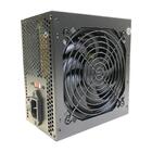 Fonte Atx 500w Real Trs/5330-b 24 Pinus Box